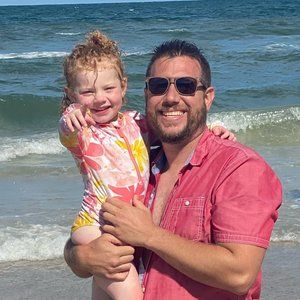 Meet your Posher, Jonny